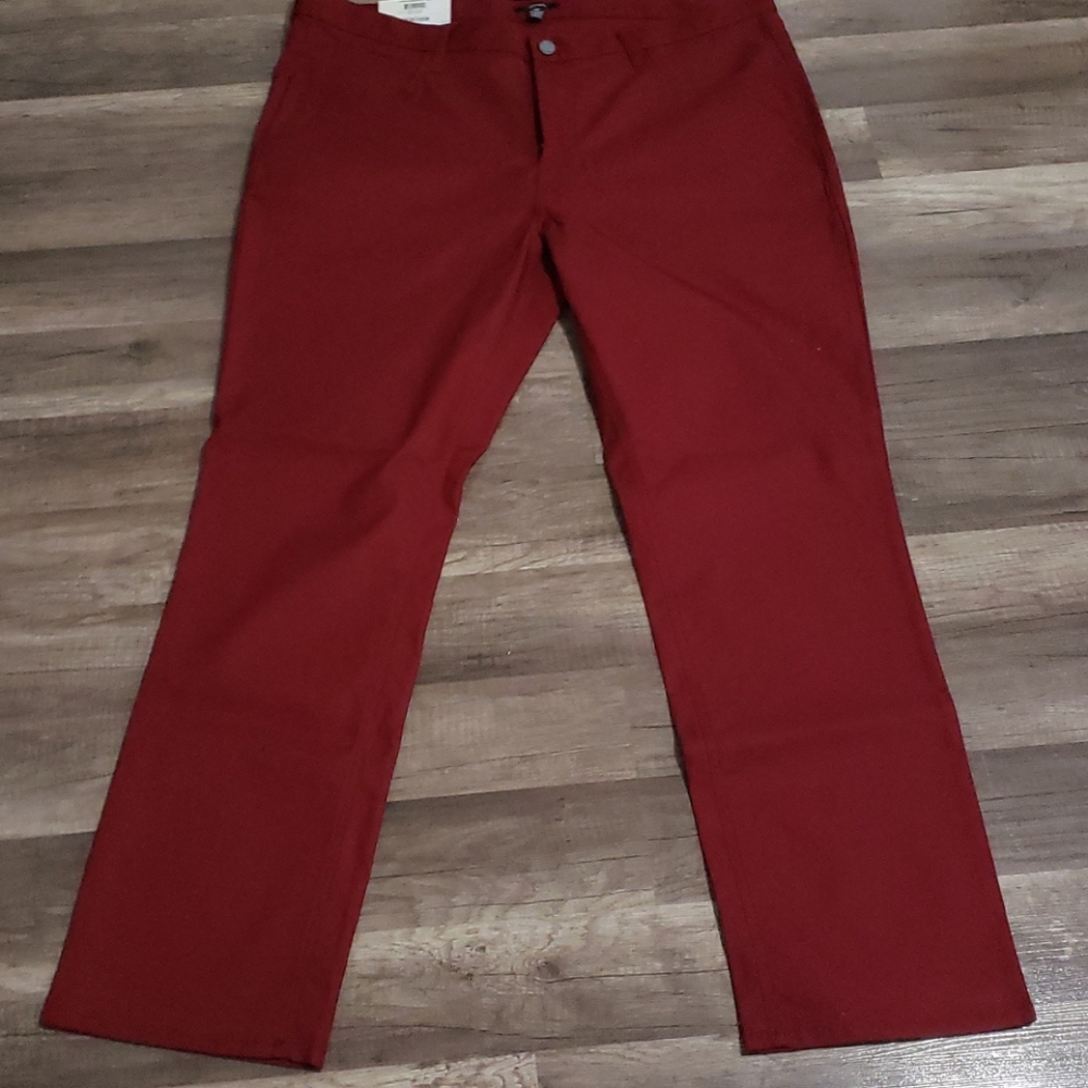 Alfani Men's pants